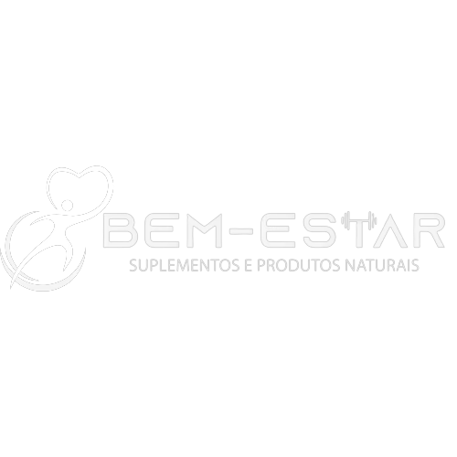 Logotipo da empresa BEM ESTAR