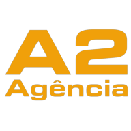Logotipo da empresa A+2 MARKETING DIGITAL