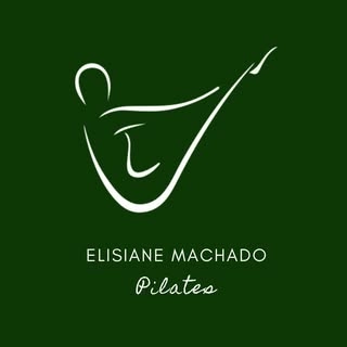 Logotipo da empresa ELISIANE MACHADO OLIVEIRA