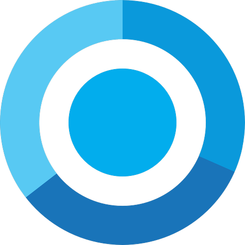 Logotipo da empresa HUB SOLUTION