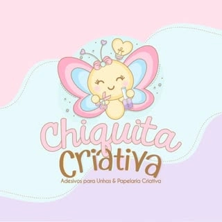 Logotipo da empresa COOPERVEJ