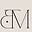 Logotipo da empresa AGENCIA BTM