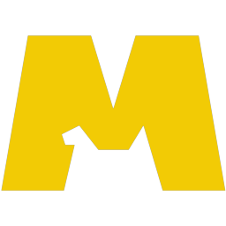 Logotipo da empresa PLANTEDU