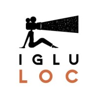 Logotipo da empresa IGLU LOC