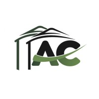 Logotipo da empresa AGROCELLA