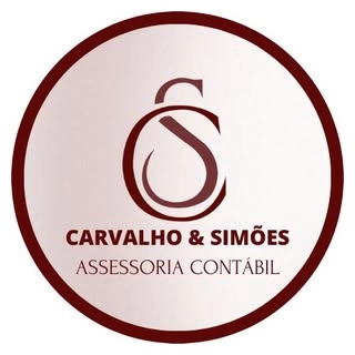 Logotipo da empresa C&S CONTABIL