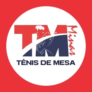 Logotipo da empresa TM MINAS