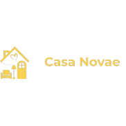 Logotipo da empresa CEDRO ENERGIA E CONSULTORIA