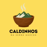 Logotipo da empresa MALHEIROS PARQKING