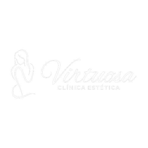 Logotipo da empresa VIRTUOSA CLINICA ESTETICA