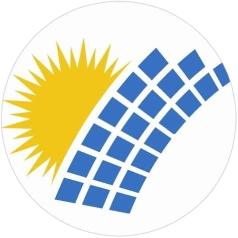 Logotipo da empresa IZI ENERGIA LTDA