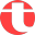 Logotipo da empresa L. C. MARTINS LTDA