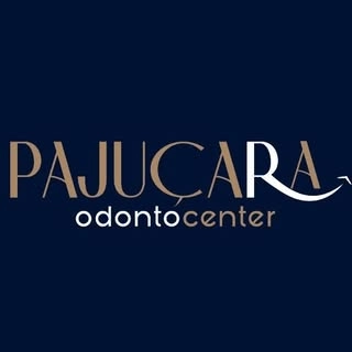 Logotipo da empresa PAJUCARA ODONTOCENTER