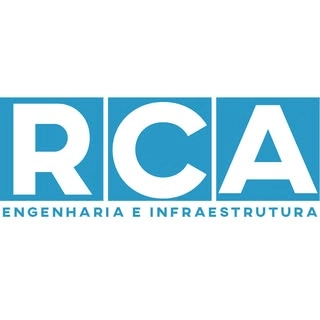 Logotipo da empresa CUBO.X3
