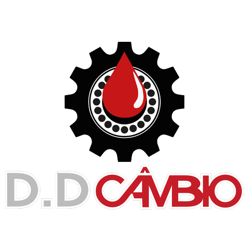 Logotipo da empresa DUDU CAMBIO