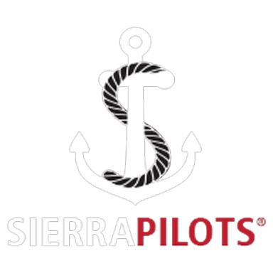 Logotipo da empresa FA SERVICOS