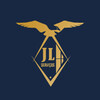 Logotipo da empresa JL SERVICOS