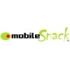 Logotipo da empresa STACK MOBILE LTDA