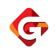 Logotipo da empresa METALON ENGENHARIA