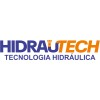 Logotipo da empresa HIDRAUTECH