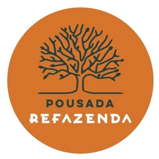 Logotipo da empresa AUTO POSTO MILHO VERDE