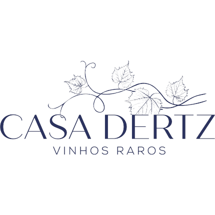 Logotipo da empresa CASA DERTZ