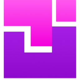 Logotipo da empresa THIAGO RODRIGUES SANTOS