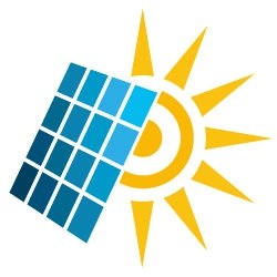 Logotipo da empresa FOCO VOLTAICO SOLAR ENERGY