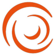 Logotipo da empresa FULL LED - ILUMINACAO LTDA