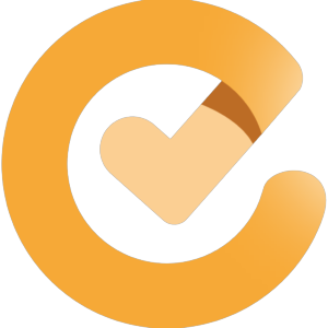 Logotipo da empresa VIGOR ENERGY