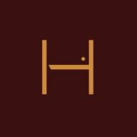 Logotipo da empresa HALVO EMPREENDIMENTOS