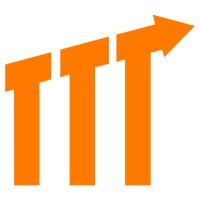 Logotipo da empresa TOMORROW