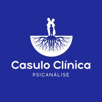 Logotipo da empresa CASULO CLINICA