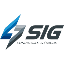 Logotipo da empresa EDSON NANI DE ARAUJO