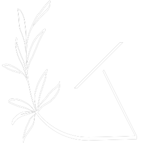 Logotipo da empresa GABRIELA TOLEDO RODRIGUES