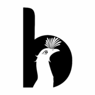 Logotipo da empresa BANABEC