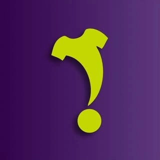 Logotipo da empresa JA LAVOU ?