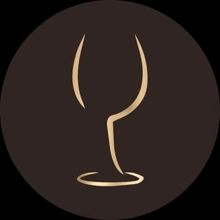 Logotipo da empresa REALIZE EVENTOS