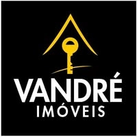 Logotipo da empresa VANDRE IMOVEIS