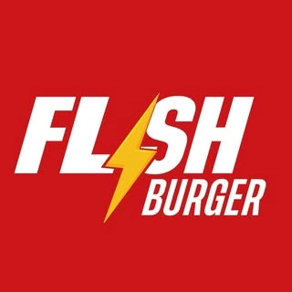 Logotipo da empresa SULA FERREIRA LASH