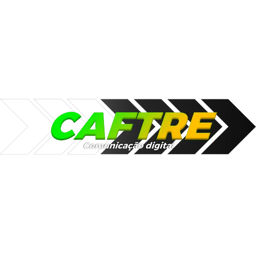Logotipo da empresa CAFTRE