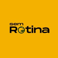 Logotipo da empresa AUTOADS IA