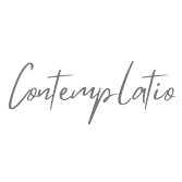 Logotipo da empresa CONTEMPLATIO
