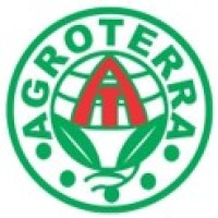 Logotipo da empresa AGROTERRA E CIA AGROPECUARIA LTDA