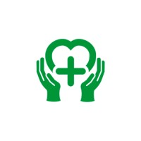 Logotipo da empresa R P CARVALHO MEDICO