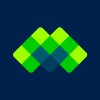 Logotipo da empresa MULTIPLUS PAY