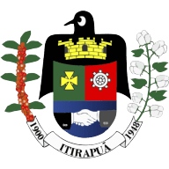 Logotipo da empresa MUNICIPIO DE ITIRAPUA