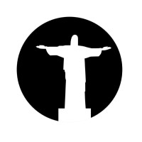 Logotipo da empresa LAVA JATO RIO DIESEL
