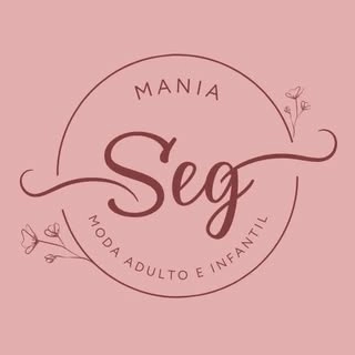 Logotipo da empresa SANDRA REGINA IRINEU MACIANO