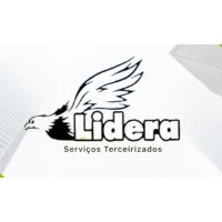 Logotipo da empresa LIDERA SERVICOS